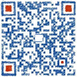 重庆不查征信贷款不查征信贷款